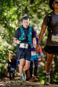 BIB: 640
                            <button type="button" onclick="openModal(18981520)" class="btn btn-primary btn-sm float-right btn-popup" data-toggle="modal" data-target=".modal-high-quality">
                        <i class="fas fa-shopping-cart"></i> Add to Cart
                    </button>
                                            <button type="button" onclick="isThisMe(18981520, true)" class="btn btn-success btn-sm float-right btn-popup btn-isme hidden" data-toggle="tooltip" data-placement="bottom" title="นี่คือรูปของคุณใช่ไหม คลิกที่นี่เพื่อเอาเข้าอัลบั้ม">
                        <i class="fas fa-plus"></i> Add to album
                    </button>
                    <button type="button" onclick="isThisMe(18981520, false)" class="btn btn-warning btn-sm float-right btn-popup btn-isnotme hidden">
                        <i class="fas fa-ban"></i> Remove from album
                    </button>